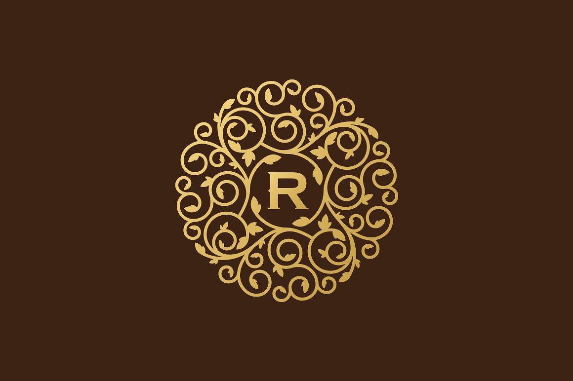 אחמדאבאד Rudra Royale Hotel מראה חיצוני תמונה